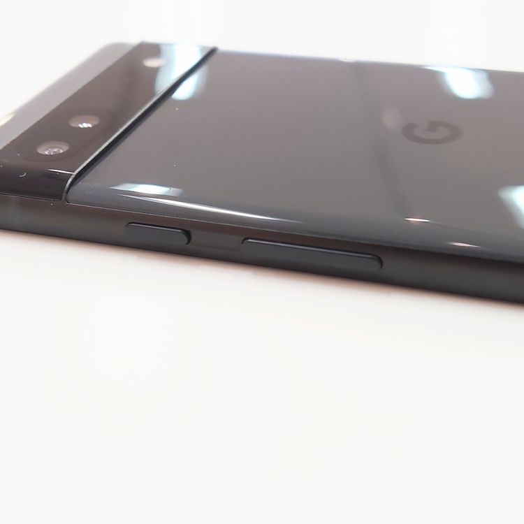�ڽ���Ź���ݺѡ� Google Pixel 6a 128GB ���㥳����