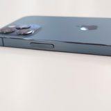�ڽ���Ź�����ѡ�iPhone12Pro 128GB �Хåƥ꡼��������100%