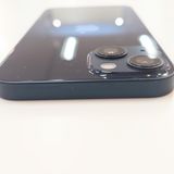 �ڽ���Ź�����ѡ�iPhone13 128GB �ߥåɥʥ��� �Хåƥ꡼����:88%