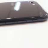 �ڽ���Ź�����ѡ�iPhone7 128GB �Хåƥ꡼��������100%