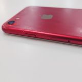 �ڽ���Ź�����ѡ�iPhone7 128GB ��å� �Хåƥ꡼��������100%