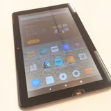 ڽŹݺѡFire HD 8Plus(12)32GB 졼