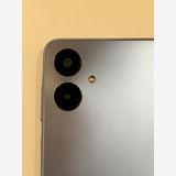 �ڽ���Ź���ݺѡ�Galaxy A25 5G 64GB �֥롼