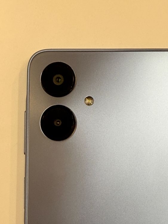 �ڽ���Ź���ݺѡ�Galaxy A25 5G 64GB �֥롼