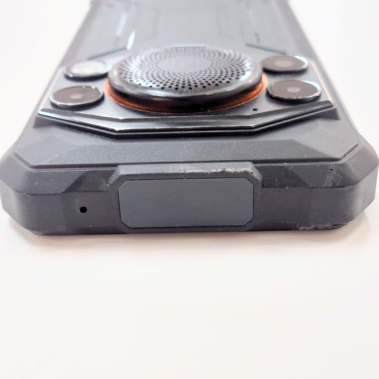 �ڽ���Ź���ݺѡ�FOSSiBOT F110 Pro 128GB