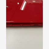 �ڽ���Ź�����ѡ�iPhone11 128GB ��å�