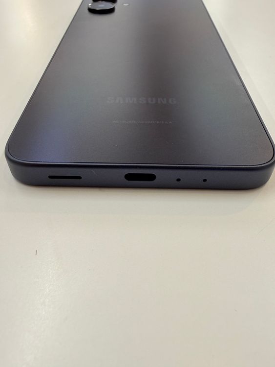 �ڽ���Ź���ݺѡ�Galaxy A25 5G 64GB �֥�å�