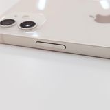 �ڽ���Ź�����ѡ�iPhone12 64GB �ۥ磻��