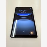 �ڽ���Ź���ݺѡ�HEAD WOLF FPad 6 128GB ���졼