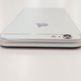 �ڽ���Ź���ݺѡ�iPhone6 16GB ����С� �Хåƥ꡼��������88%