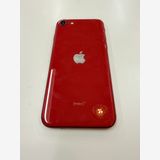 �ڽ���Ź���ݺѡ�iPhone SE(�裲����) 128GB ��å�