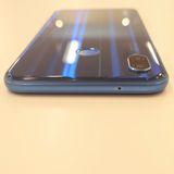 �ڽ���Ź���ݺѡ� HUAWEI P20 lite 32GB ���饤��֥롼