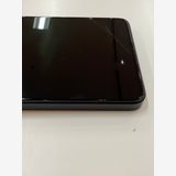 �ڽ���Ź���ݺѡ�POCO X7 Pro 256GB ��������