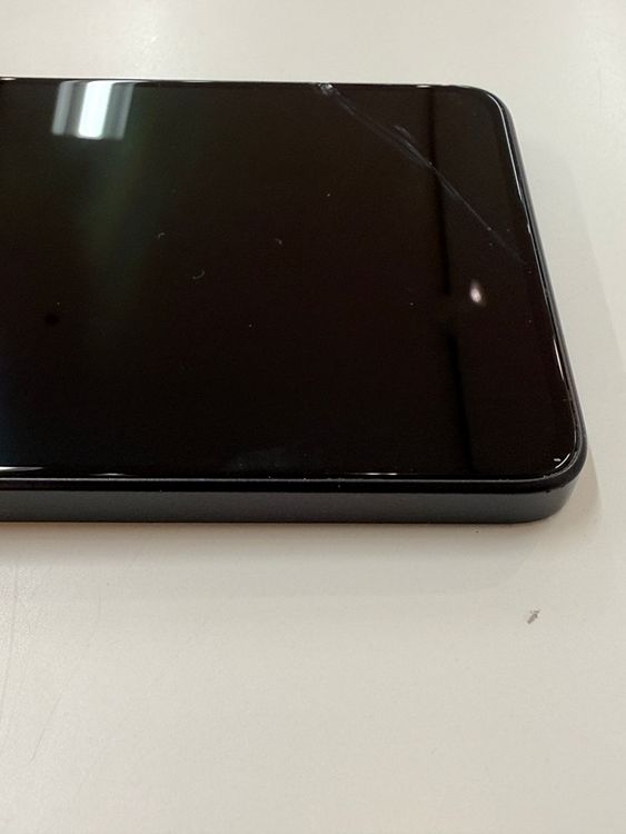 �ڽ���Ź���ݺѡ�POCO X7 Pro 256GB ��������