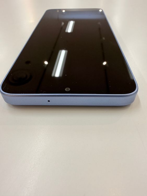 �ڽ���Ź���ݺѡ�Galaxy A25 5G 64GB �֥롼