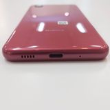 �ڽ���Ź���ݺѡ�Galaxy A23 64GB ��å�