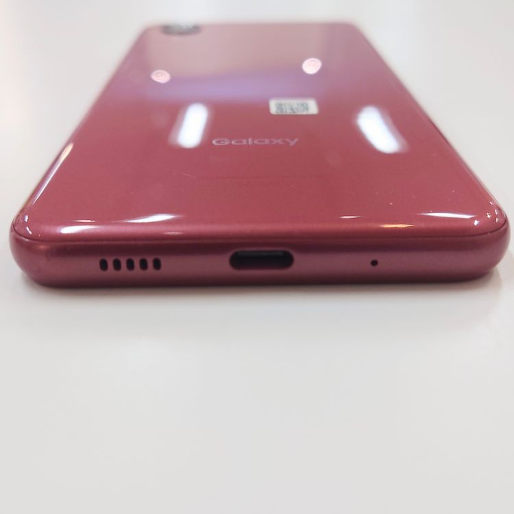 �ڽ���Ź���ݺѡ�Galaxy A23 64GB ��å�