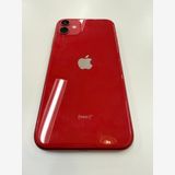 �ڽ���Ź�����ѡ�iPhone11 128GB ��å�