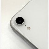 ڽŹѡiPhoneXR 64GB ۥ磻 Хåƥ꡼100%