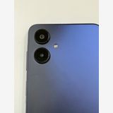 �ڽ���Ź���ݺѡ�Galaxy A25 5G 64GB �֥�å�