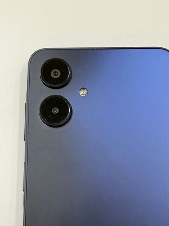 �ڽ���Ź���ݺѡ�Galaxy A25 5G 64GB �֥�å�