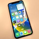 �ڽ���Ź�����ѡ�iPhoneX 256GB ����С� �Хåƥ꡼��������100%