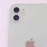 �ڽ���Ź�����ѡ�iPhone12 128GB ���꡼�� �Хåƥ꡼��������100%