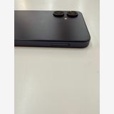 �ڽ���Ź���ݺѡ�Galaxy A25 5G 64GB �֥�å�