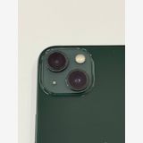 �ڽ���Ź���ݺѡ�iPhone13 128GB ���꡼��