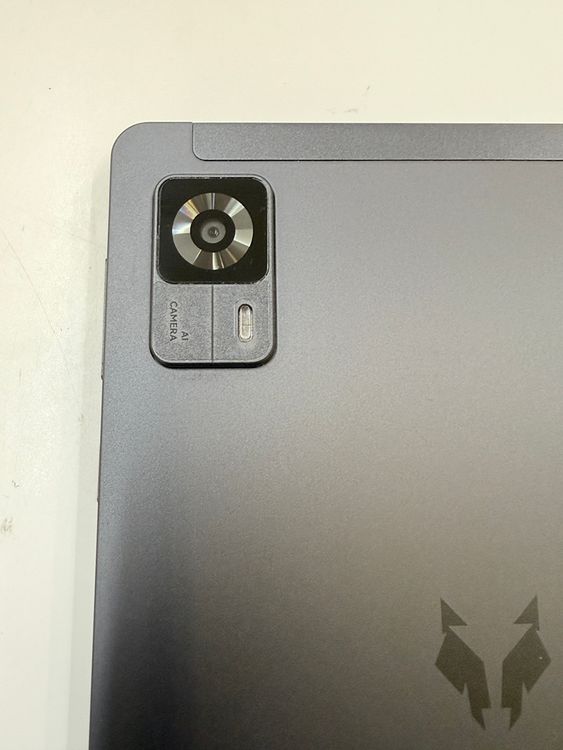 �ڽ���Ź���ݺѡ�HEAD WOLF FPad 6 128GB ���졼