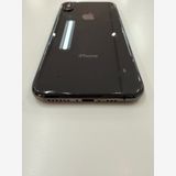 �ڽ���Ź�����ѡ�iPhoneXS 64GB ���ڡ������쥤