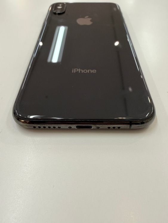 �ڽ���Ź�����ѡ�iPhoneXS 64GB ���ڡ������쥤