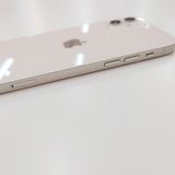 �ڽ���Ź�����ѡ�iPhone12 64GB �ۥ磻��