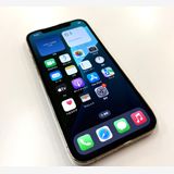 ڽŹѡiPhone12Pro 128GB ۥ磻 Хåƥ꡼100