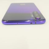 ڽŹݺѡHUAWEI nova 5T 128GB ѡץ SIMե꡼