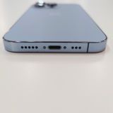 �ڽ���Ź�����ѡ�iPhone13Pro 128GB �Хåƥ꡼��������100%