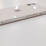 �ڽ���Ź���ݺѡ�iPhone12 mini 128GB �ۥ磻��