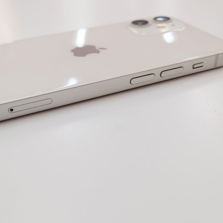 �ڽ���Ź���ݺѡ�iPhone12 mini 128GB �ۥ磻��