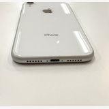 ڽŹݺѡiPhoneXR 64GB ۥ磻