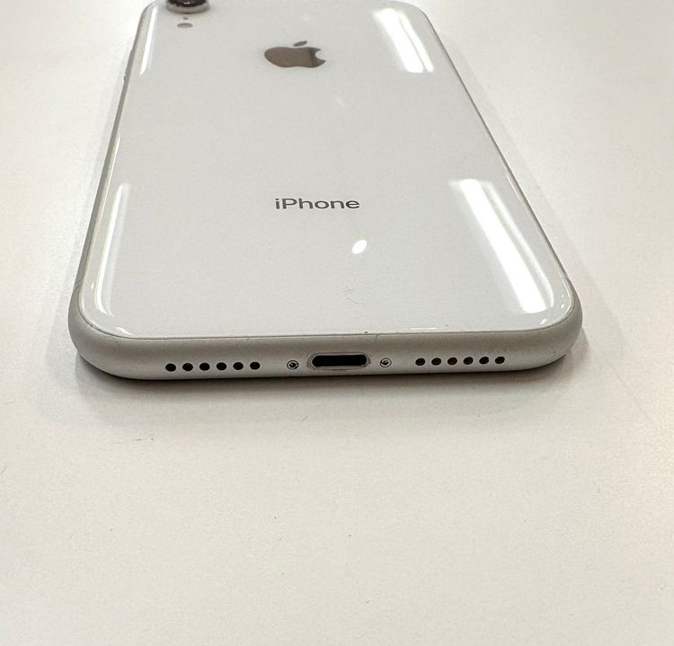 ڽŹݺѡiPhoneXR 64GB ۥ磻