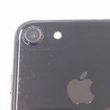 �ڽ���Ź���ݺѡ�iPhone7 256GB �֥�å�
