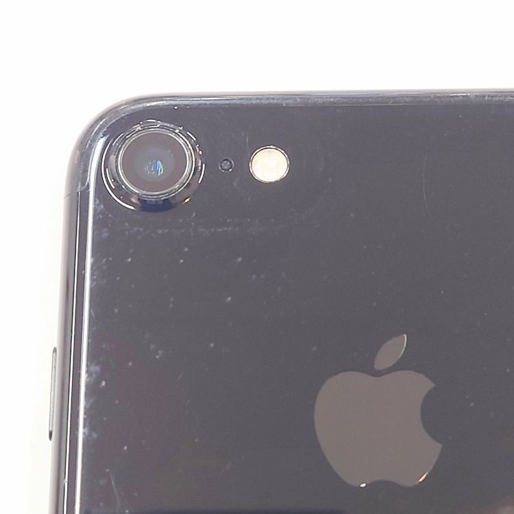 �ڽ���Ź���ݺѡ�iPhone7 256GB �֥�å�