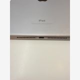 �ڽ���Ź�����ѡ�iPad(��6����)Wi-Fi��ǥ� 32GB
