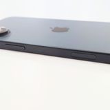 �ڽ���Ź���ݺѡ�iPhone16Plus 128GB �֥�å�