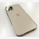 ڽŹѡiPhone12Pro 128GB ۥ磻 Хåƥ꡼100