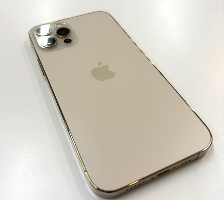 ڽŹѡiPhone12Pro 128GB ۥ磻 Хåƥ꡼100