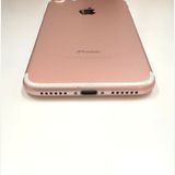 ڽŹѡiPhone7 32GB  Хåƥ꡼򴹺Ѥ