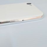 ڽŹѡAQUOS R 64GB ۥ磻 SIMåѤ