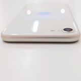 �ڽ���Ź�����ѡ�iPhoneSE3 128GB �������饤�� �Хåƥ꡼��������100%