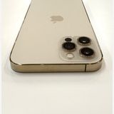 ڽŹѡiPhone12Pro 128GB ۥ磻 Хåƥ꡼100